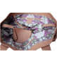 Tanja 48h naturel